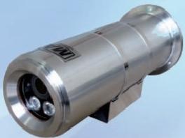 KBA127 矿用隔